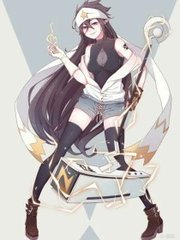pr九天狐v最新版